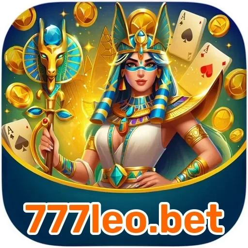 777leo.bet: Os Bônus Que Transformam Sua Experiência de Jogo