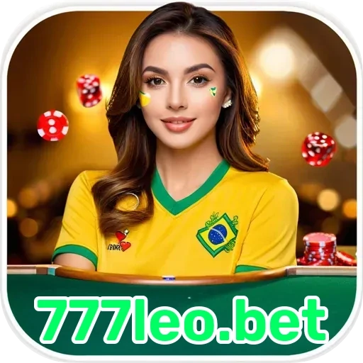 777leo.bet: A Escolha Certa para Jogadores Brasileiros Online
