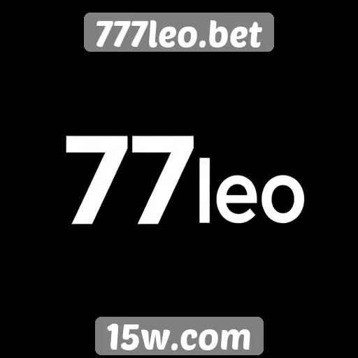 Segurança e proteção de dados no site 777leo.bet