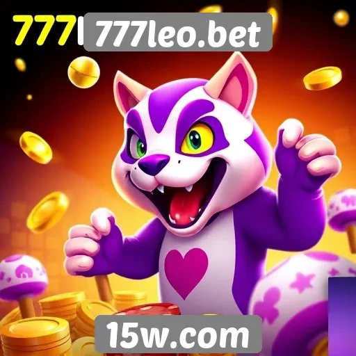 Análise das ofertas de jogos em 777leo.bet