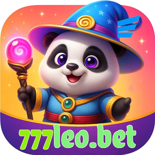 777leo.bet