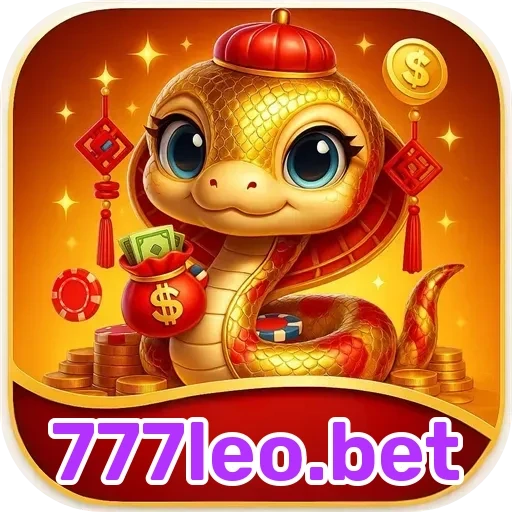 777leo.bet: Um Guia Completo para Apostas Online no Brasil