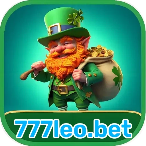 777leo.bet: Pagamentos Eficientes e Seguros em Um Só Lugar