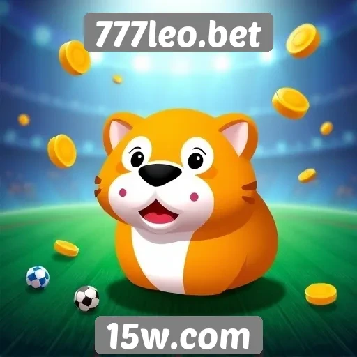 Avaliação das opções de pagamento no site 777leo.bet