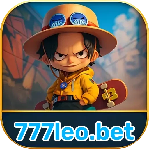 777leo.bet: Promoções Que Fazem a Diferença na Sua Diversão