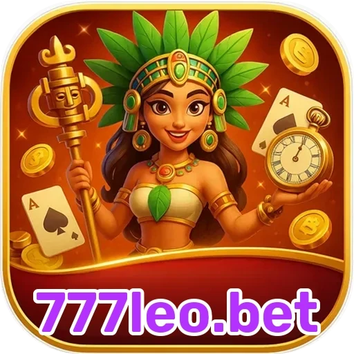 777leo.bet: Segurança Incomparável para Jogadores na Plataforma de Jogos