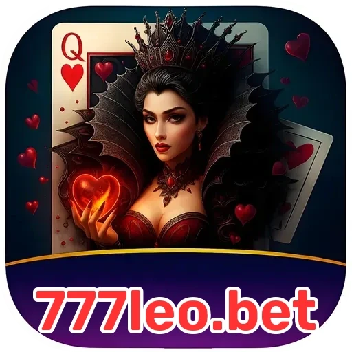777leo.bet: Descubra o Mundo Fascinante das Caça-Níqueis