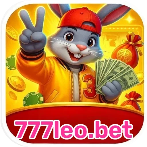 777leo.bet: O Suporte 24/7 que Revoluciona o Jogo Online!