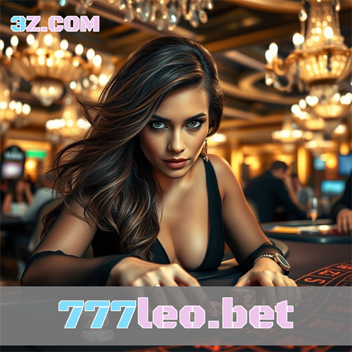 Explorando Apostas no 777leo.bet: Emoção e Diversão Garantidas