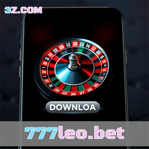 Baixar aplicativos divertidos em 777leo.bet para jogar