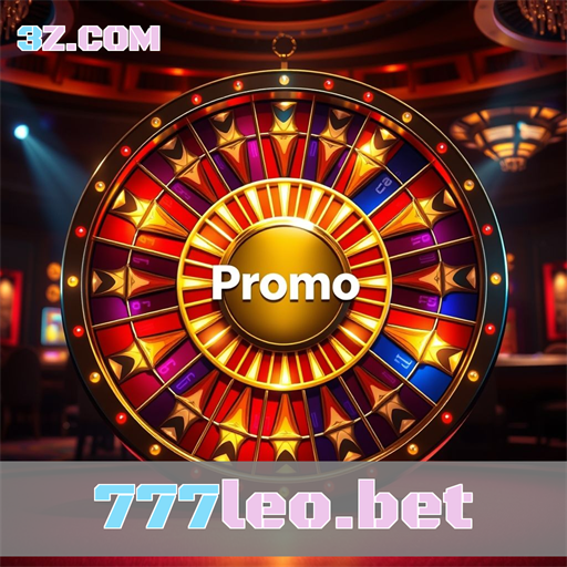 Promoção Incrível no Site 777leo.bet Para os Jogadores Brasileiros