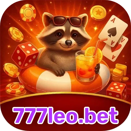777leo.bet: Os Segredos da Seção VIP que Você Precisa Conhecer